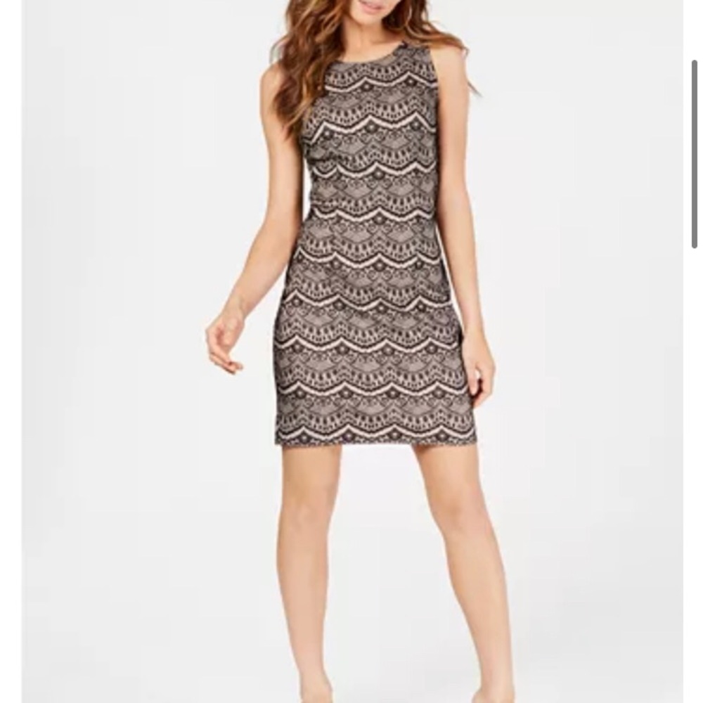 Guess dress